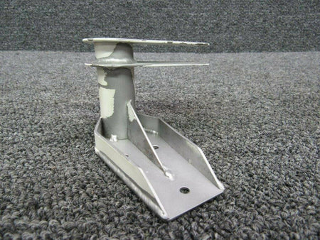 Konard Peterson Cessna 182Q Bellcrank Front Flap BAS Part Sales | Airplane Parts