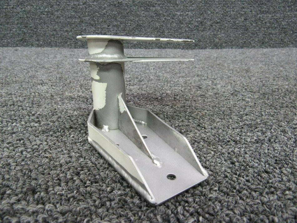 Konard Peterson Cessna 182Q Bellcrank Front Flap BAS Part Sales | Airplane Parts