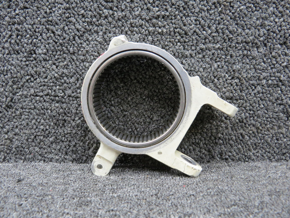 0543029, 1243811-6 Cessna P210N Nose Gear Steering Collar Assembly with Shims