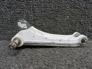 1243426-2 Cessna P210N Upper Nose Gear Torque Link