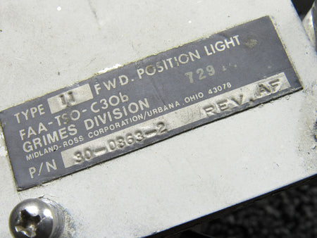 MO022326EC-27JL-MM