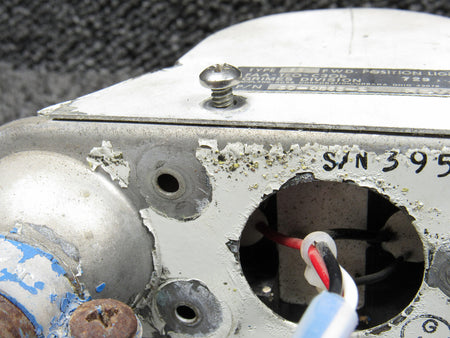 MO022326EC-27JL-MM