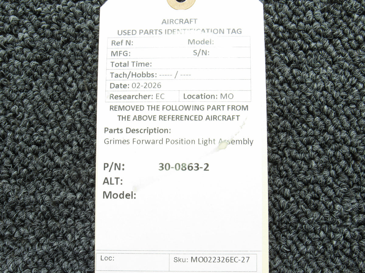 MO022326EC-27JL-MM
