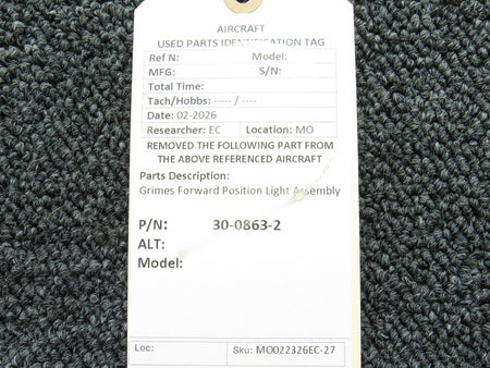 MO022326EC-27JL-MM