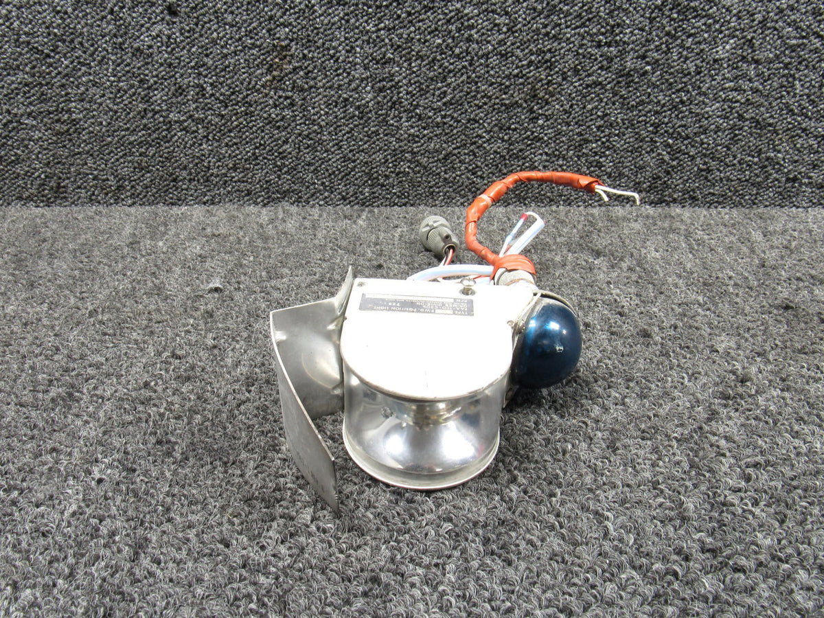 MO022326EC-27JL-MM