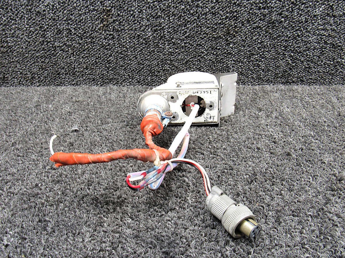 MO022326EC-27JL-MM