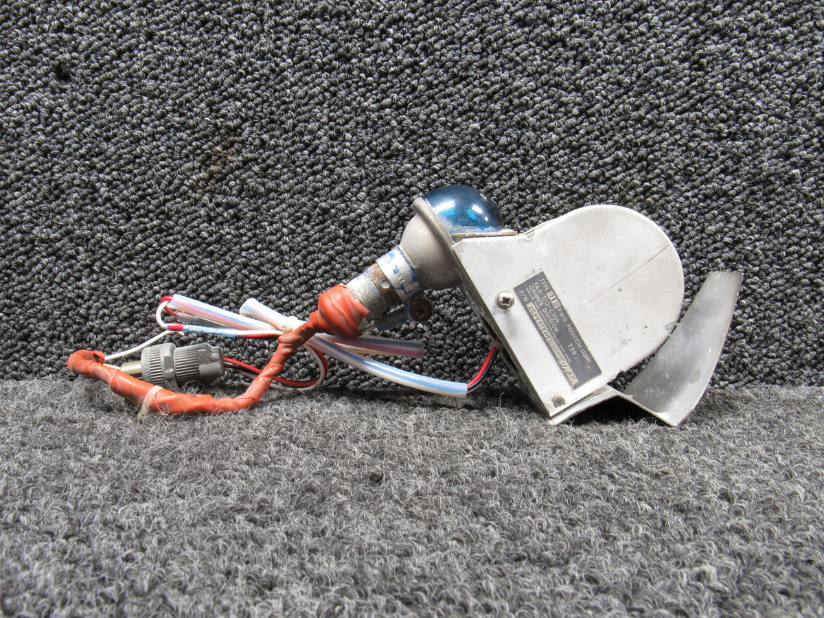 MO022326EC-27JL-MM