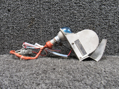 MO022326EC-27JL-MM