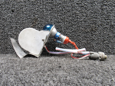 MO022326EC-27JL-MM