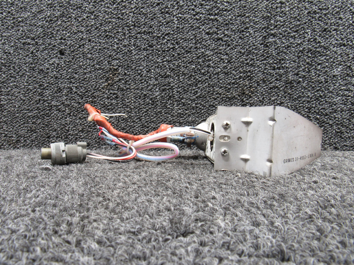 MO022326EC-27JL-MM