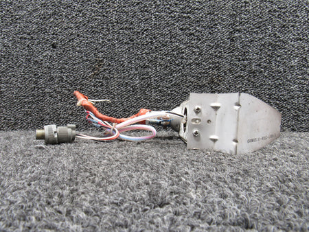 MO022326EC-27JL-MM