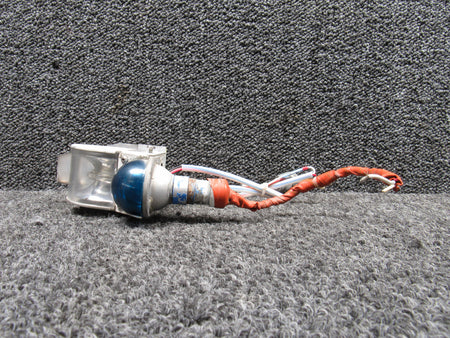 MO022326EC-27JL-MM