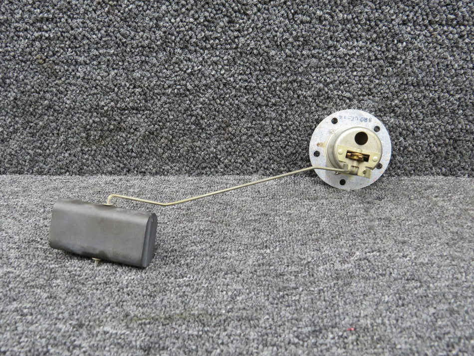 C668050-0601 (Fso: C668050-0701) Cessna P210N Fuel Transmitter