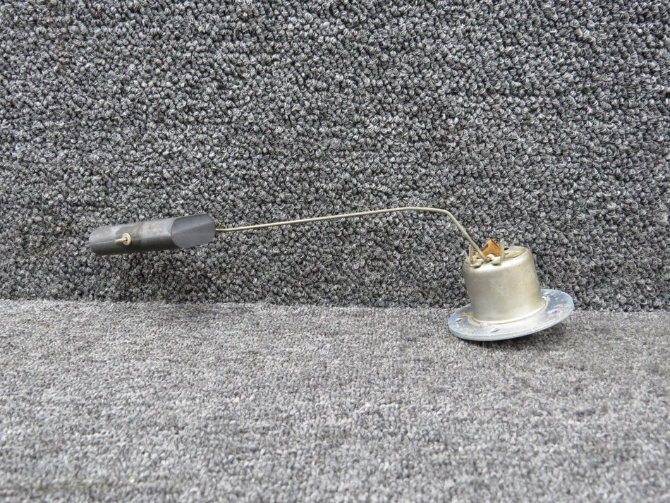 C668050-0601 (Fso: C668050-0701) Cessna P210N Fuel Transmitter