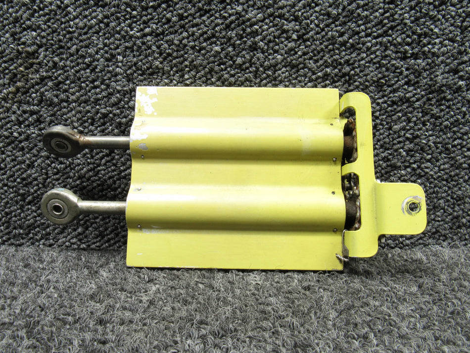 5565450-23 (Alt: 6565141-2) Cessna Citation Rudder Trim Tab Actuator