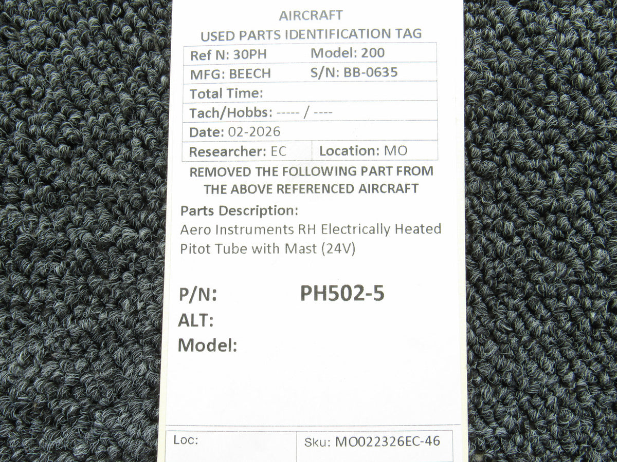 MO022326EC-46JL-TE