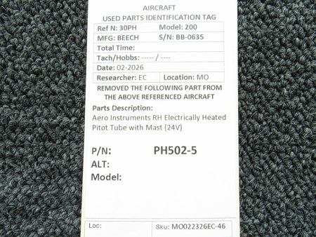 MO022326EC-46JL-TE
