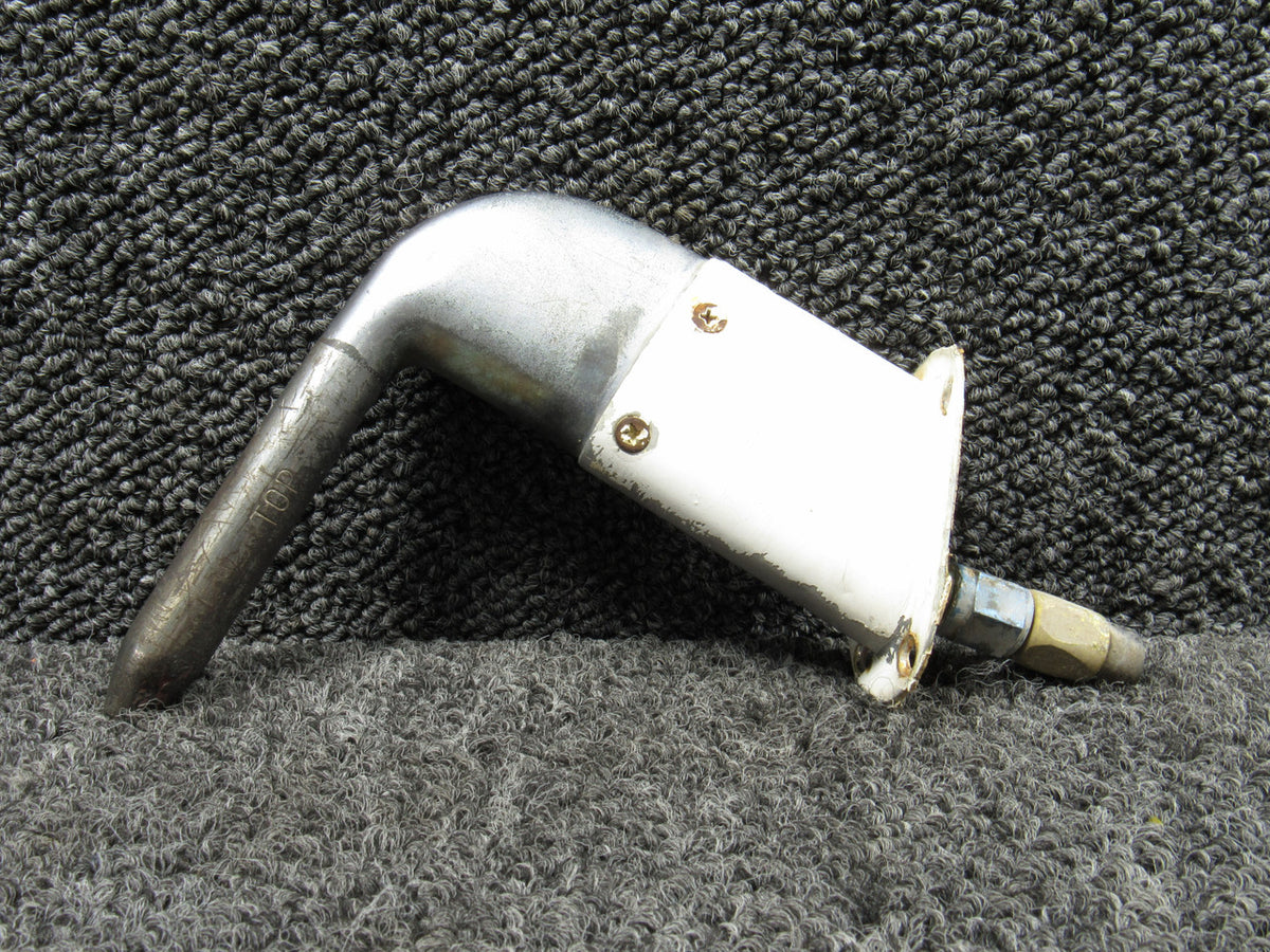 MO022326EC-46JL-TE