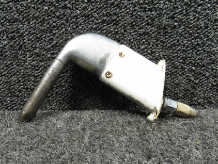 MO022326EC-46JL-TE