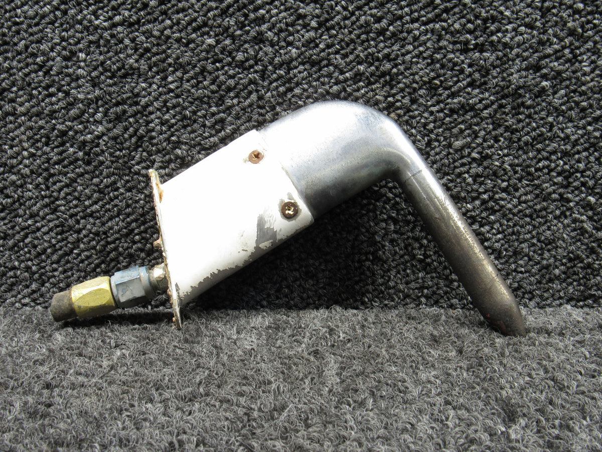 MO022326EC-46JL-TE