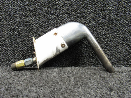 MO022326EC-46JL-TE