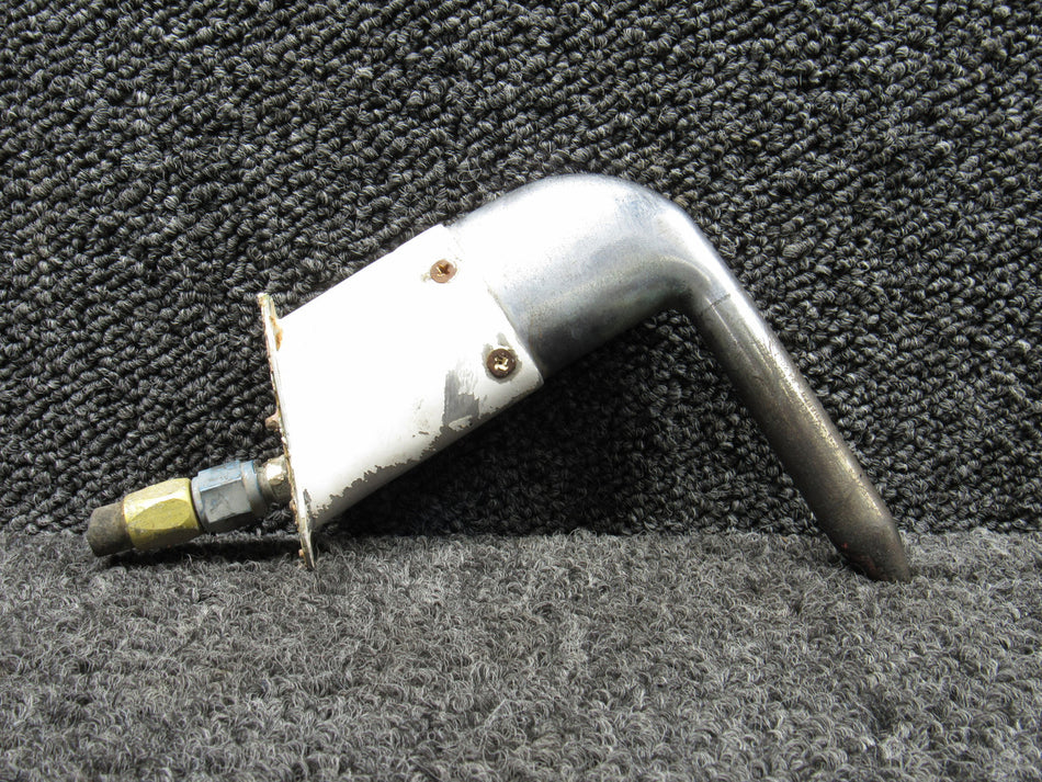 MO022326EC-46JL-TE