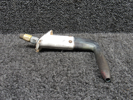 MO022326EC-46JL-TE