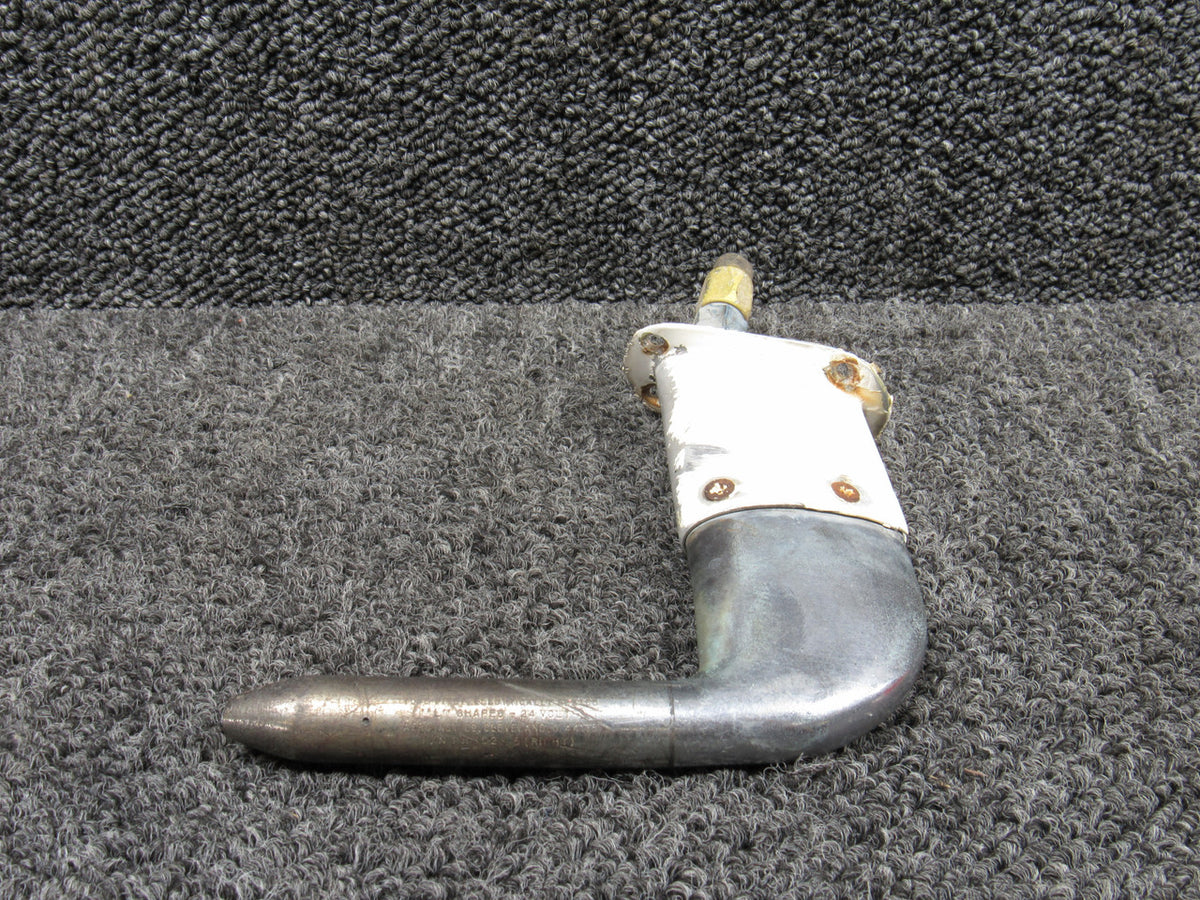 MO022326EC-46JL-TE
