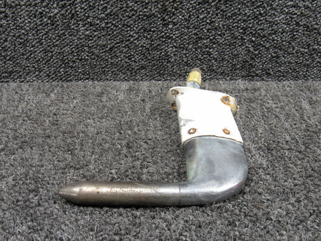 MO022326EC-46JL-TE