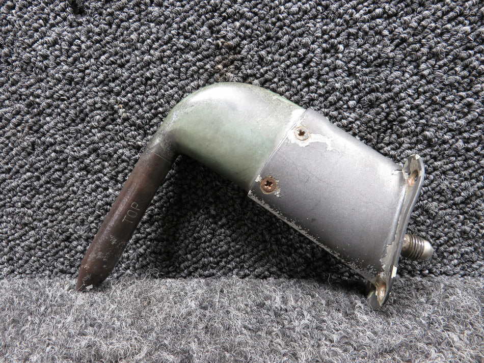 MO031126EC-70MB