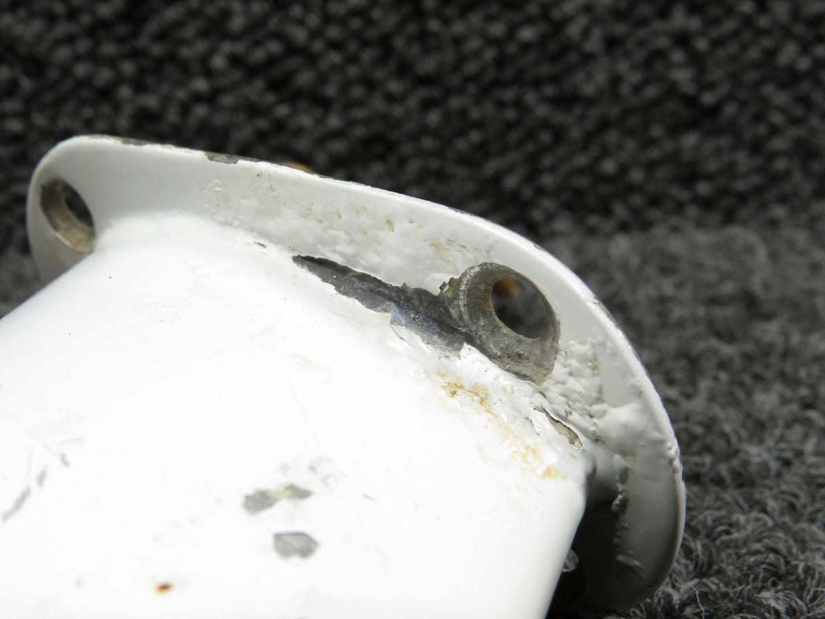 MO042026EC-50SB