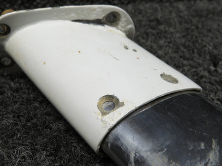 MO042026EC-50SB