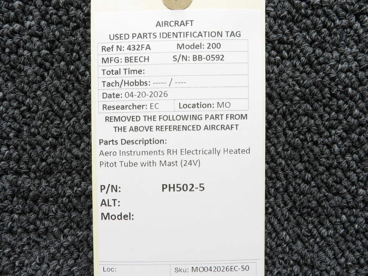 MO042026EC-50SB