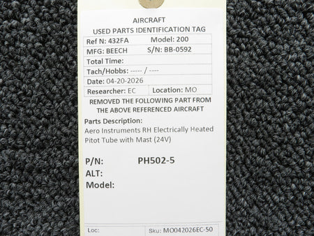 MO042026EC-50SB