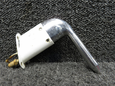 MO042026EC-50SB