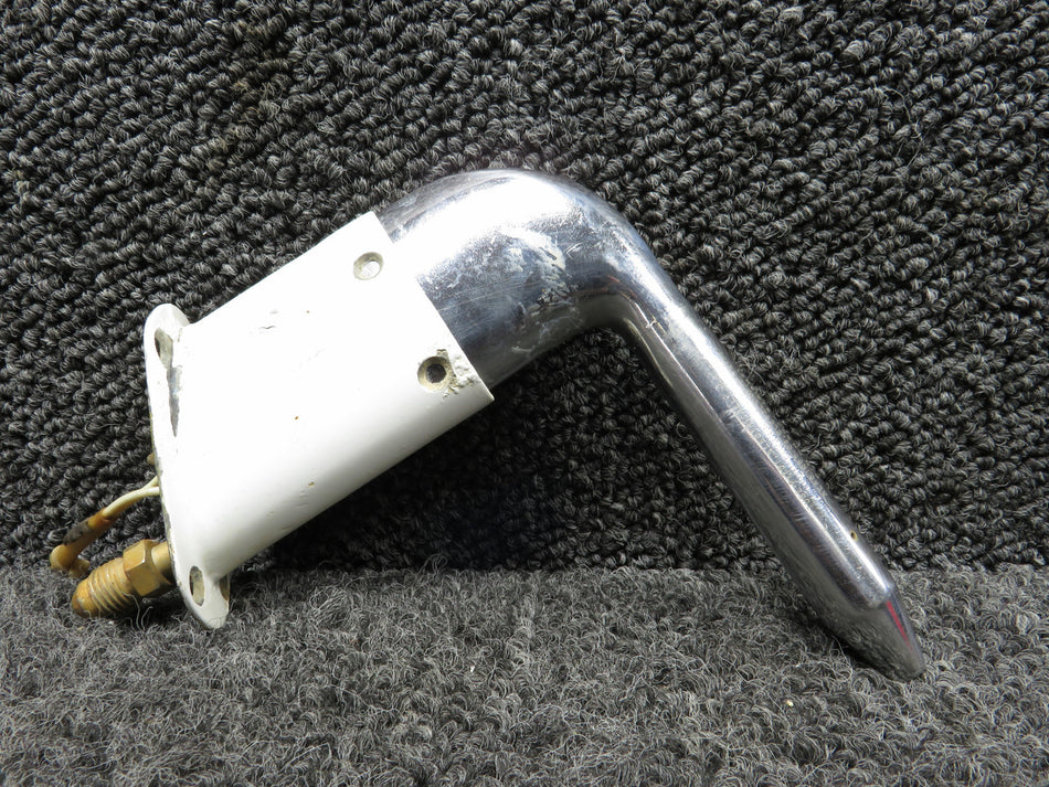 MO042026EC-50SB