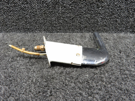 MO042026EC-50SB