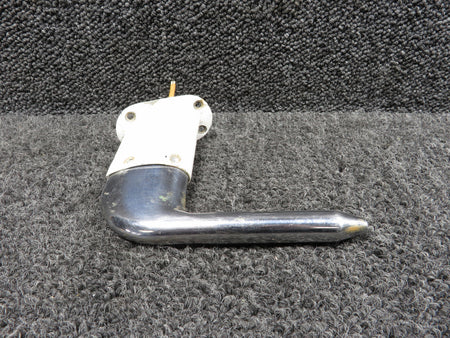MO042026EC-50SB