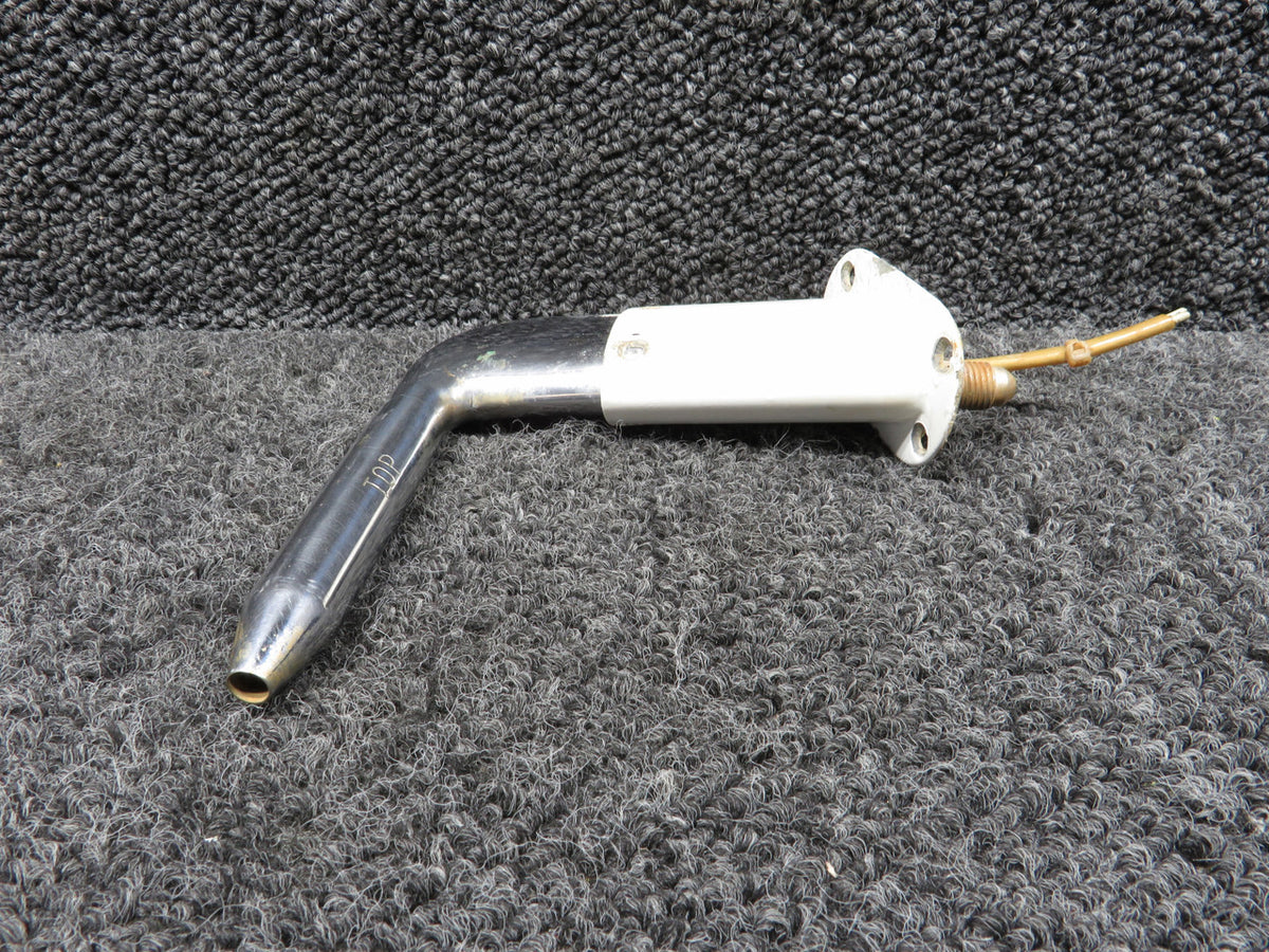 MO042026EC-50SB