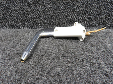 MO042026EC-50SB
