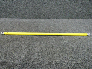 70120-1 Air Tractor AT-301 Push Rod Elevator Control