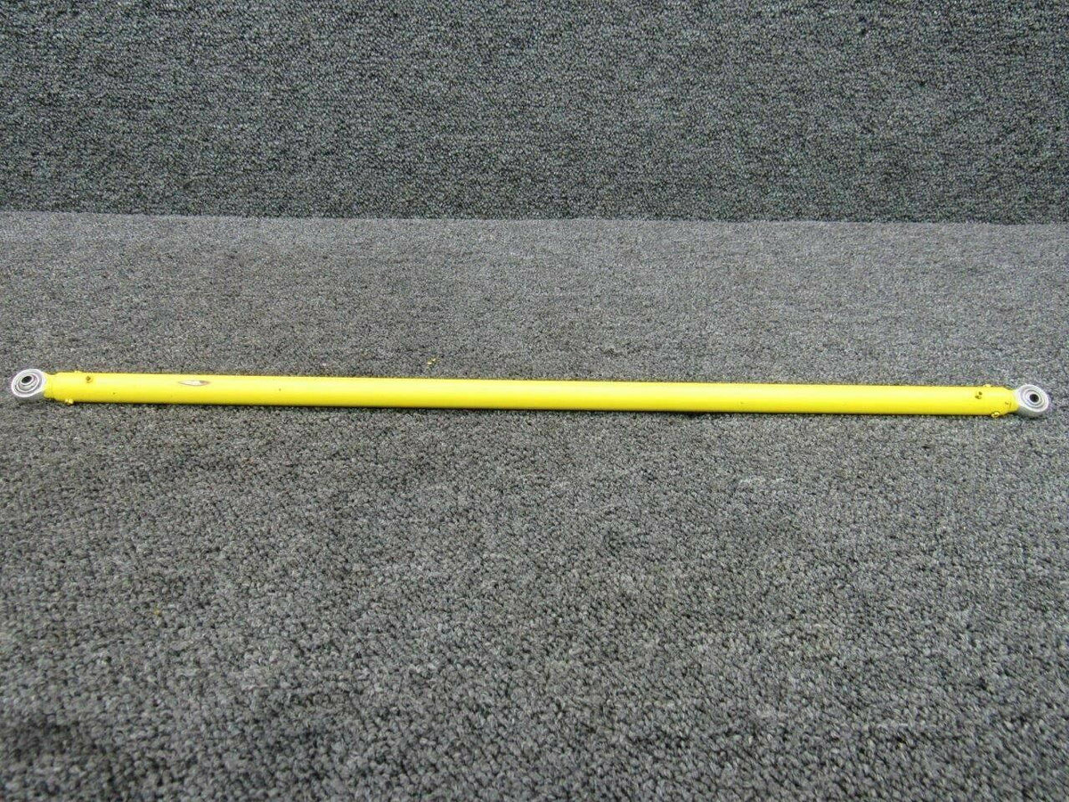 70120-1 Air Tractor AT-301 Push Rod Elevator Control BAS Part Sales | Airplane Parts
