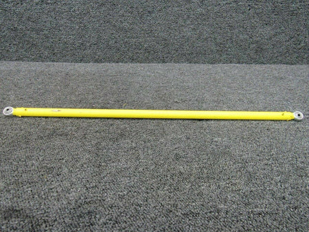 70120-1 Air Tractor AT-301 Push Rod Elevator Control BAS Part Sales | Airplane Parts