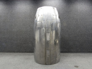 120-09307-025 Embraer EMB-120RT Upper Cowling Assembly (Core)