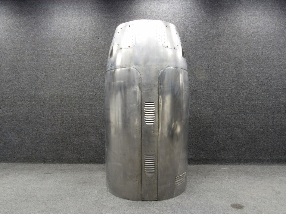 120-09307-025 Embraer EMB-120RT Upper Cowling Assembly (Core)