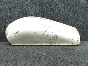 4001-4 Bellanca 17-30A Main Gear Outbd Door Assembly RH