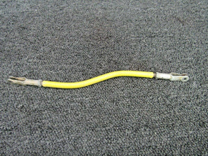 70153-1 Air Tractor AT-301 Elevator Trim Push Pull Rod