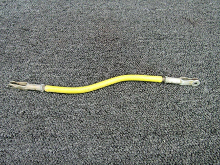 70153-1 Air Tractor AT-301 Elevator Trim Push Pull BAS Part Sales | Airplane Parts