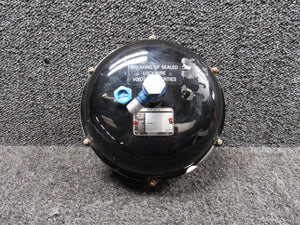 103592-2 Airesearch Series 1 Safety Pressure Valve