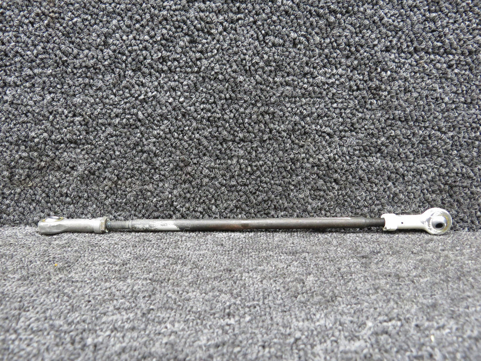 1260128-5 Cessna P210N Outboard Flap Push Rod Assembly